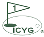 ICYG Family Logo