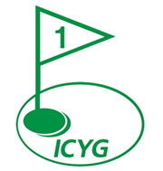 ICYG Logo