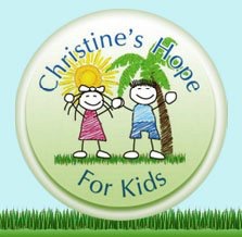 Christines Hope Logo